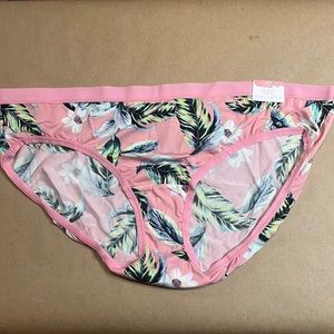 CACIQUE Hipster Panty